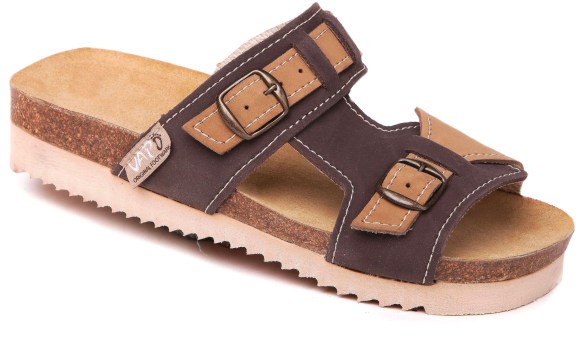 la palma hnedo svet – 3